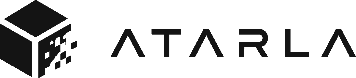 Atarla