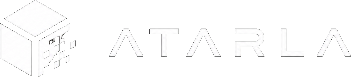 Atarla